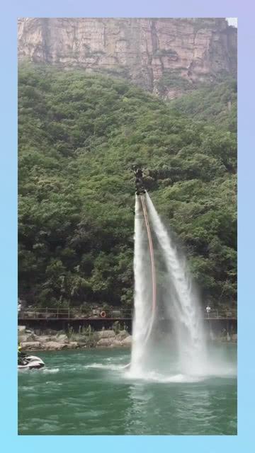 业绩预警!海底捞上半年亏超2亿元,为何股价却一度大涨超10%?知识问答网页,快速解答你的问题!