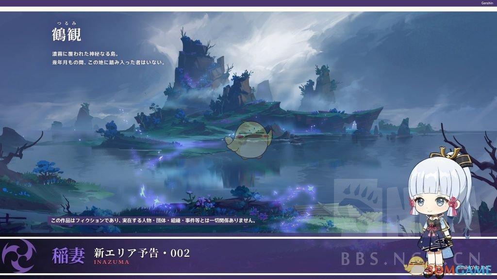 现在的90后对待领导为什么不愿意讨好呢？