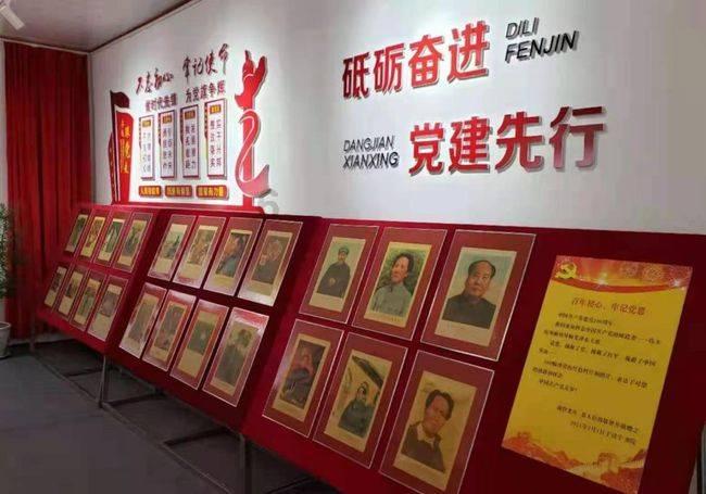父母不该让孩子看到的4大恶习游戏画面