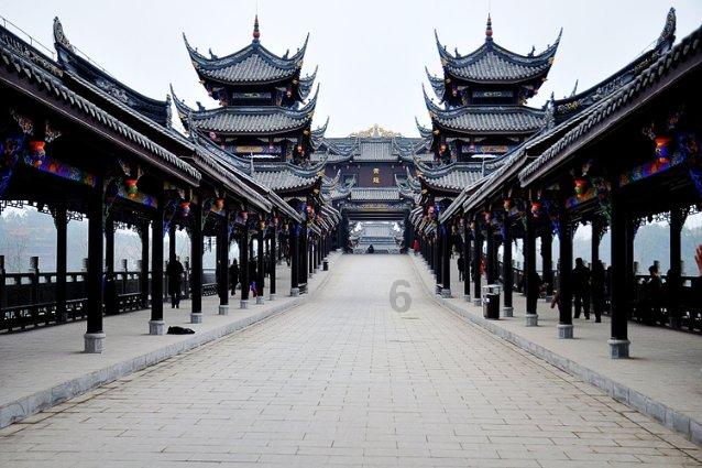 麦家称《人生海海》是他与父亲和解的书，是不是每一个男孩都与父亲有隔阂？游戏画面